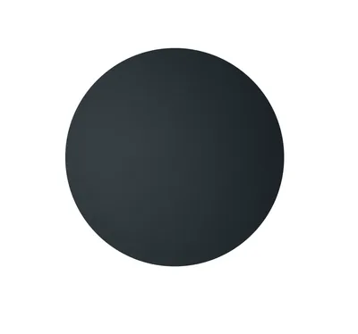 LED-Wandleuchte