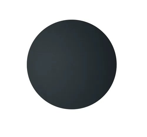 LED-Wandleuchte