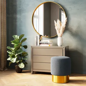 Hocker