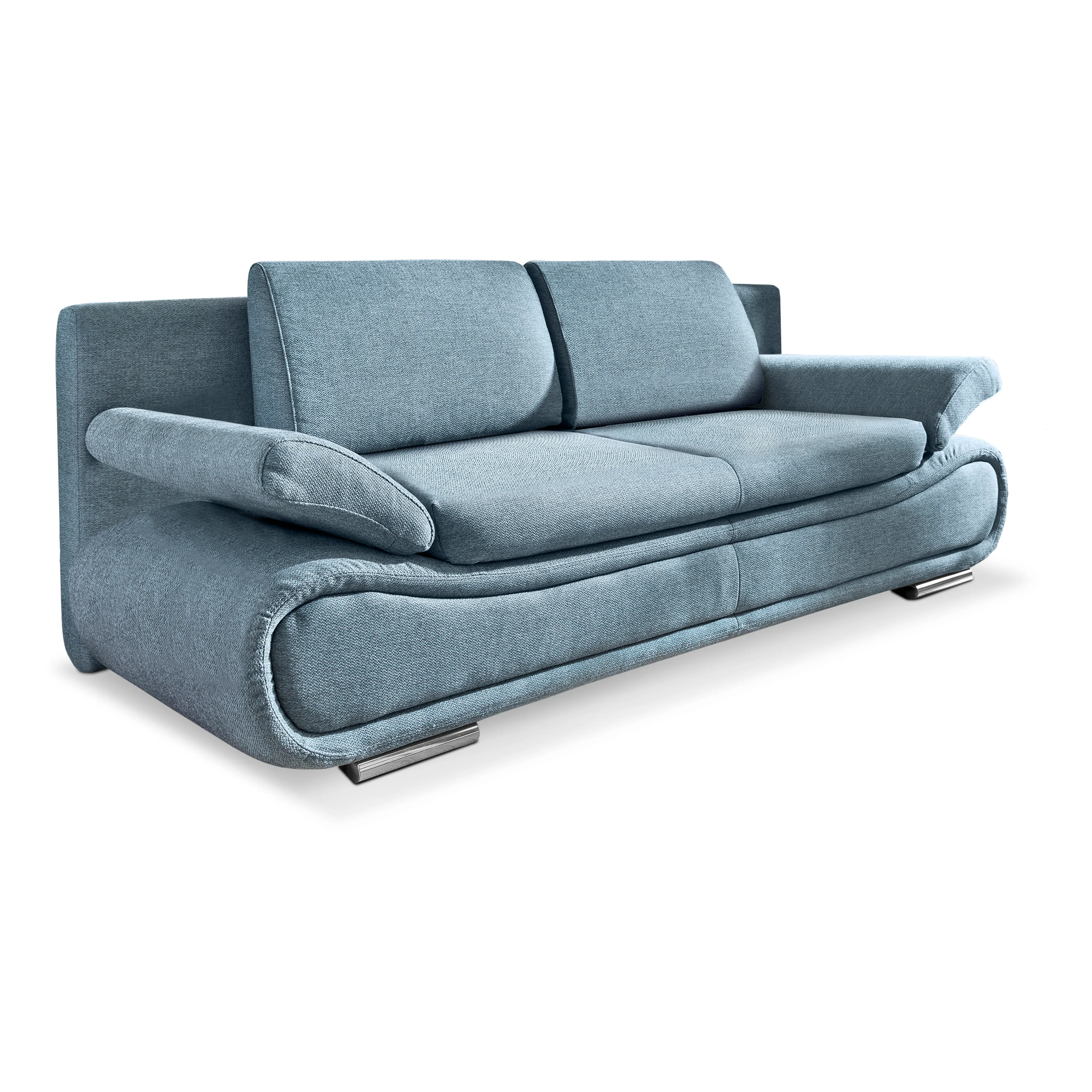Schlafsofa Verdena