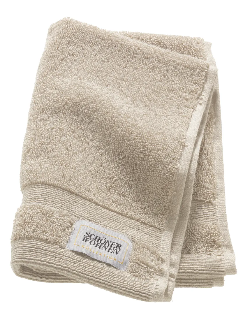 Handtuch SW-Cuddly hauptaufnahme