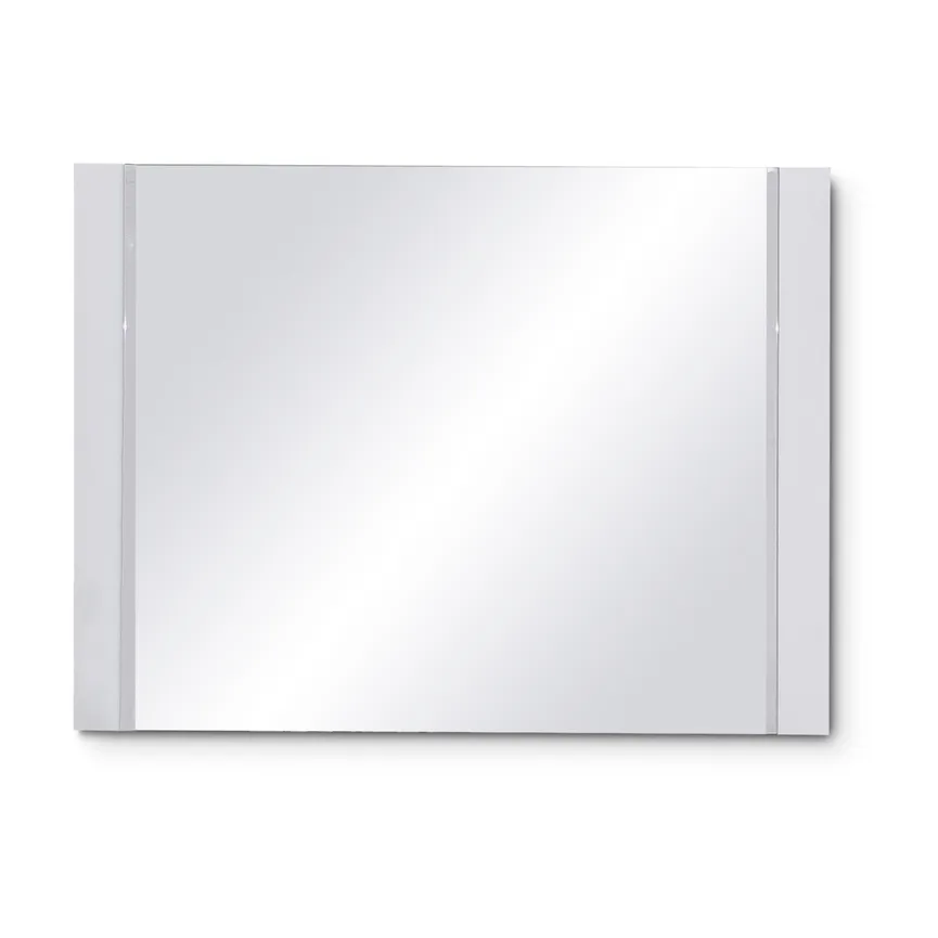 Spiegel hauptaufnahme