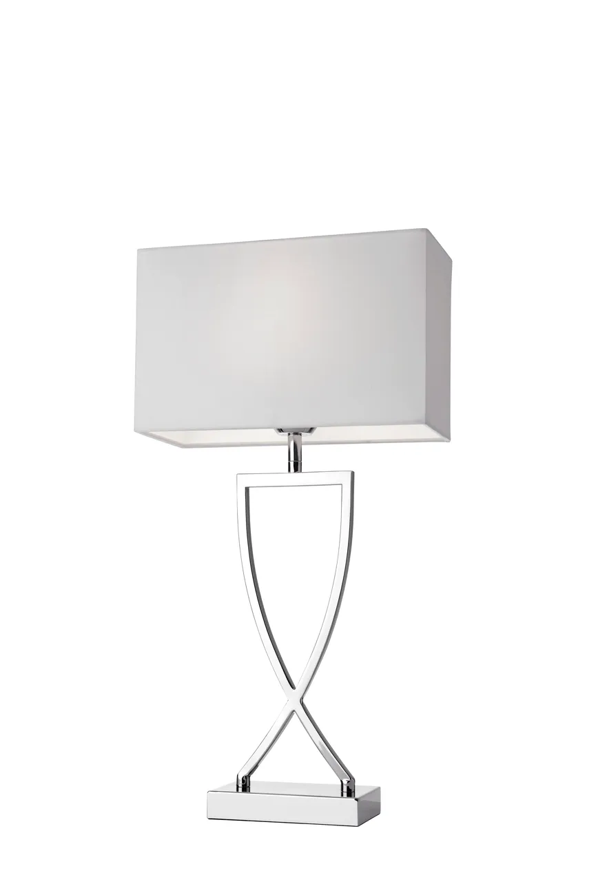 Tischleuchte "Toulouse" hauptaufnahme