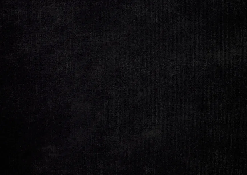 Poga Ottomane material_farbe