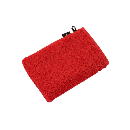 Waschhandschuh 