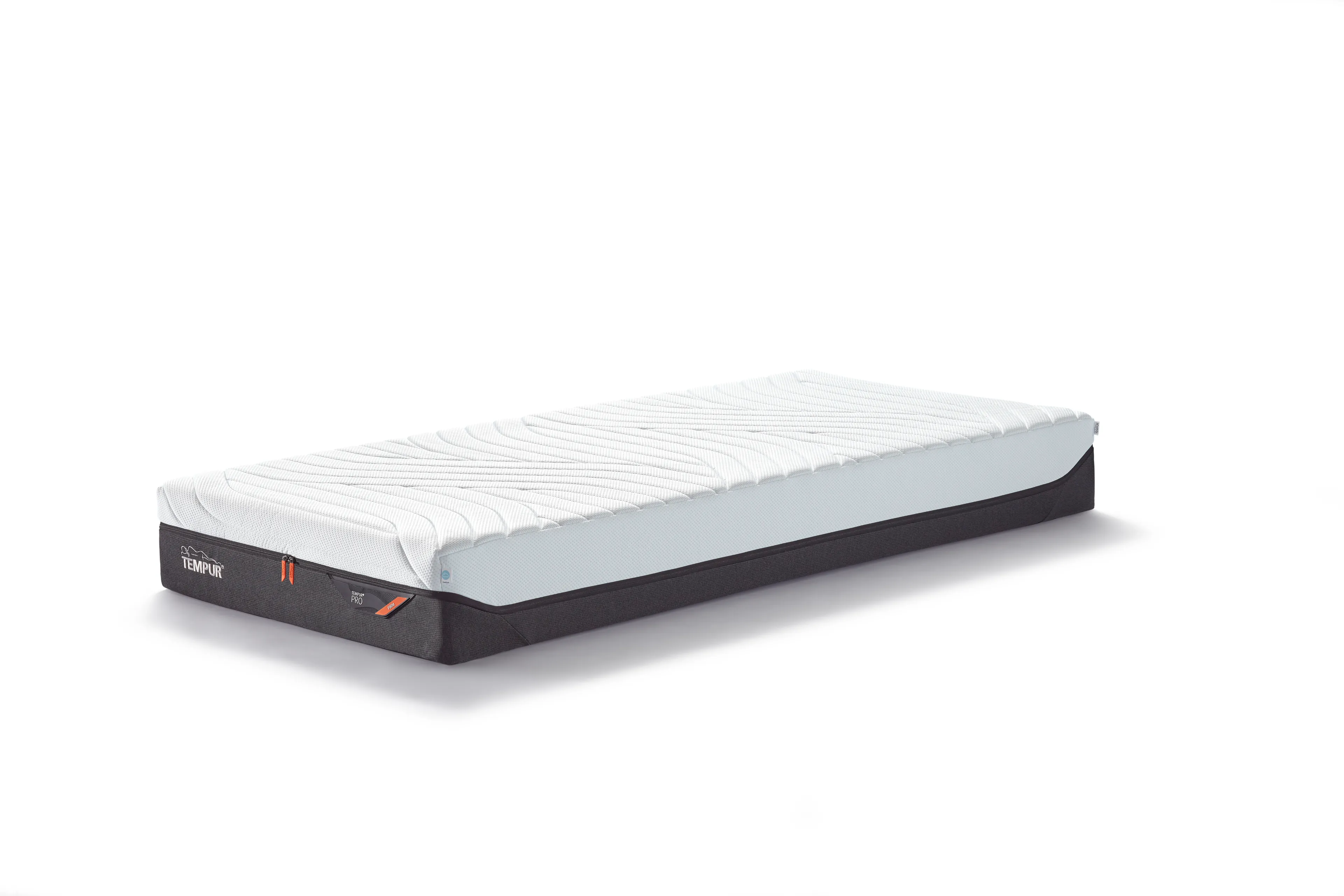 Tempur Pro® Matratze Firm CoolQuilt