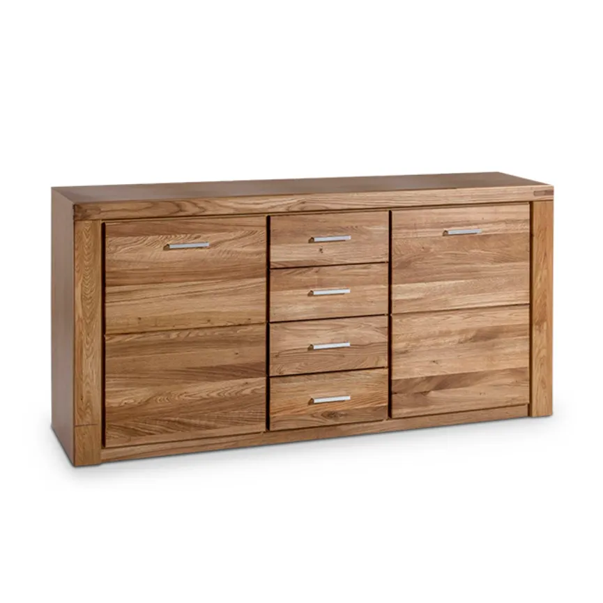 Sideboard material_farbe