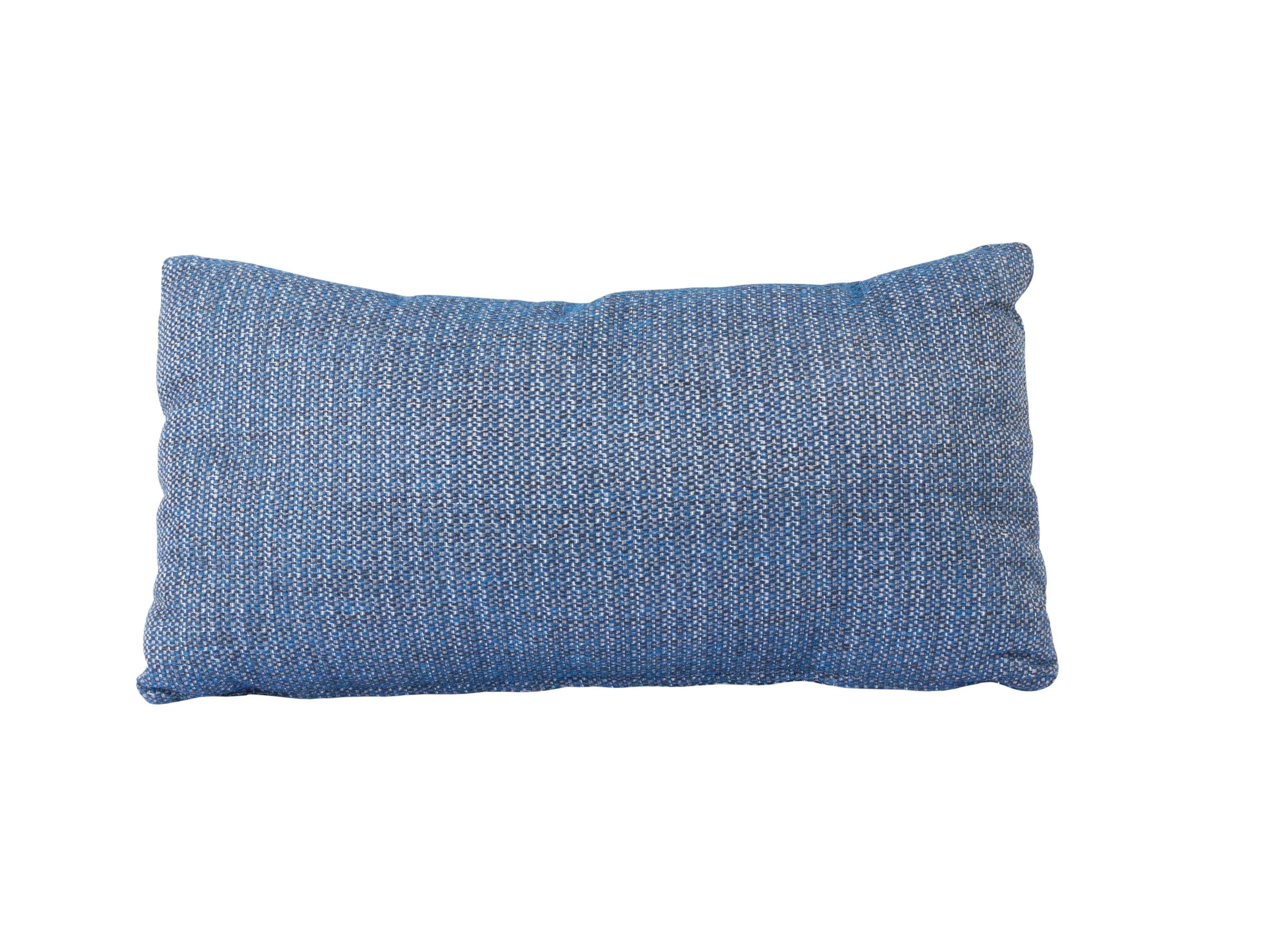 Outdoor-Kissen  Lur 30 x 60 cm