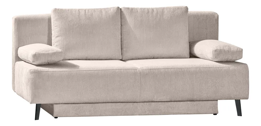 Schlafsofa hauptaufnahme