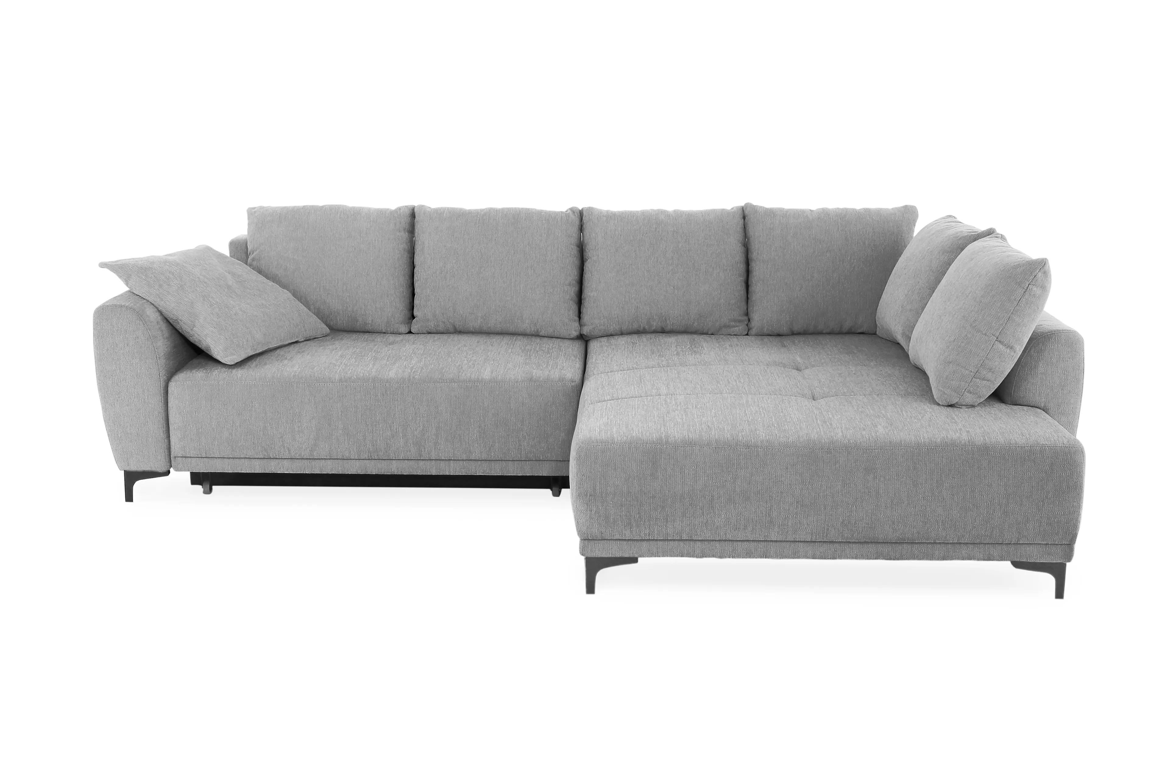 Ecksofa Jacek