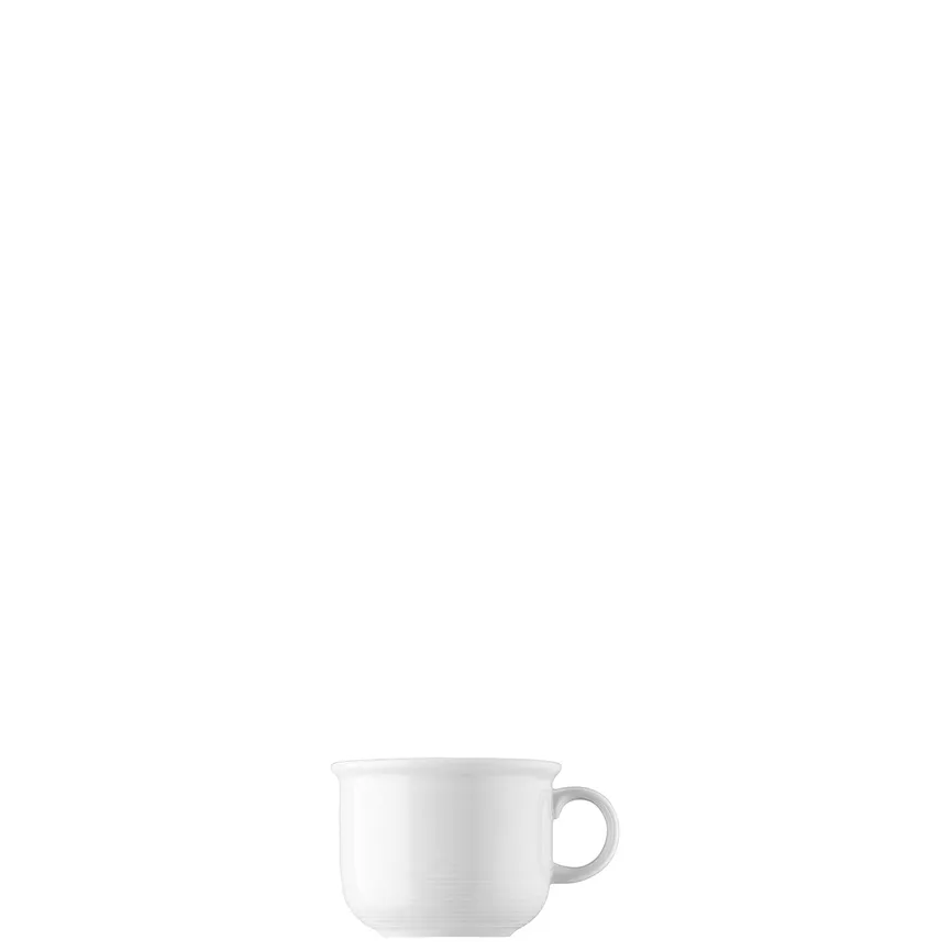 Kaffeeobertasse "Trend" 180 ml detail
