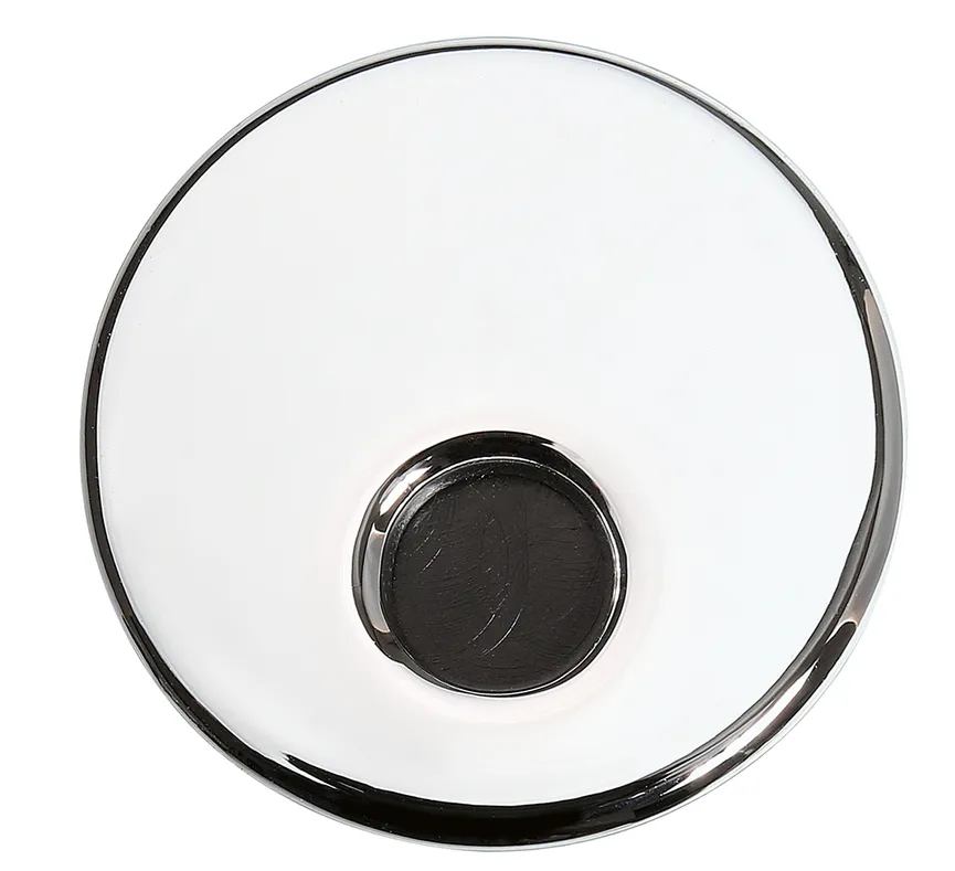 Gewürzkarussell inkl. 8 Gläser detail