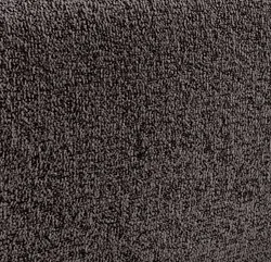 Anthrazit material_farbe