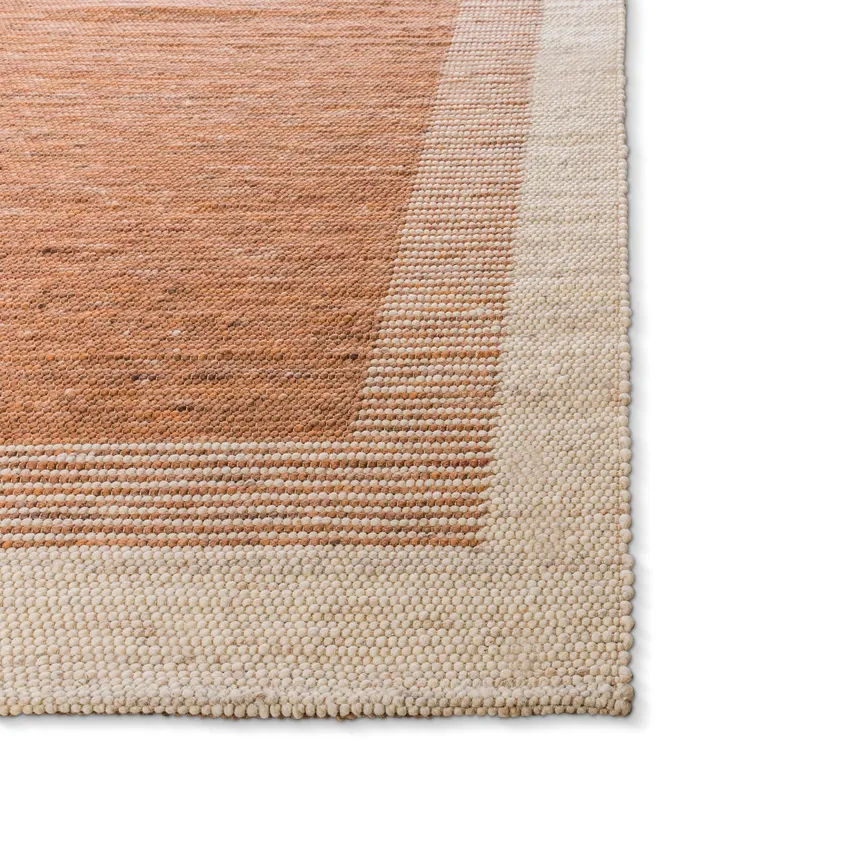 Double D material_farbe