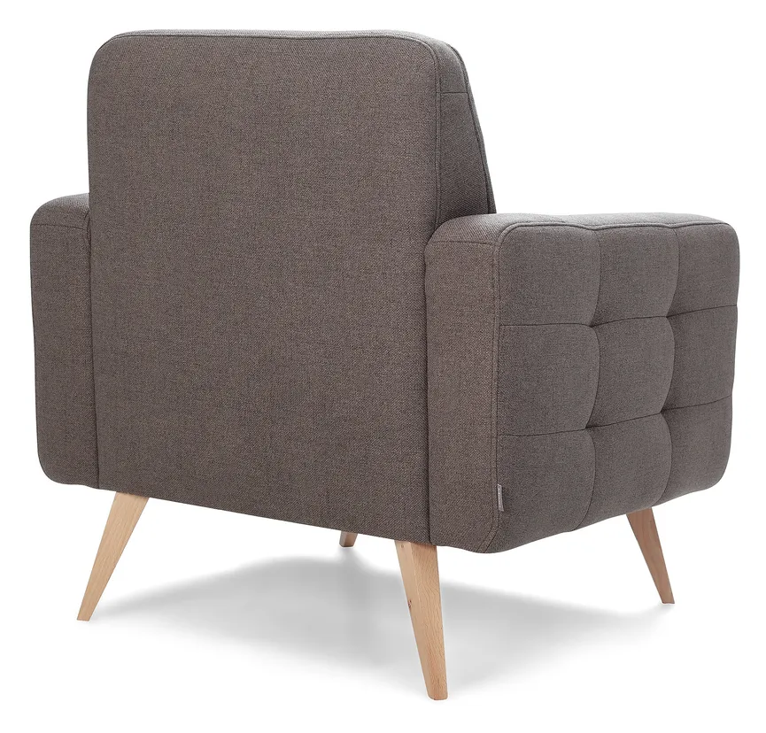 Sessel (1 LR) detail