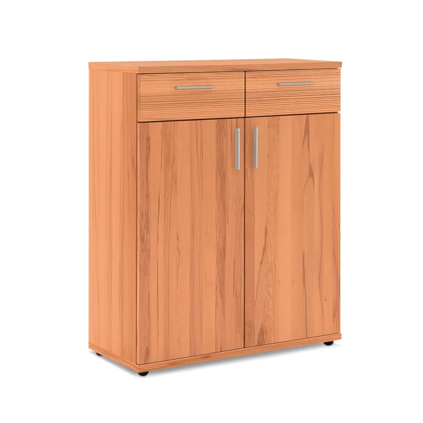 Kommode 2T/2S hauptaufnahme