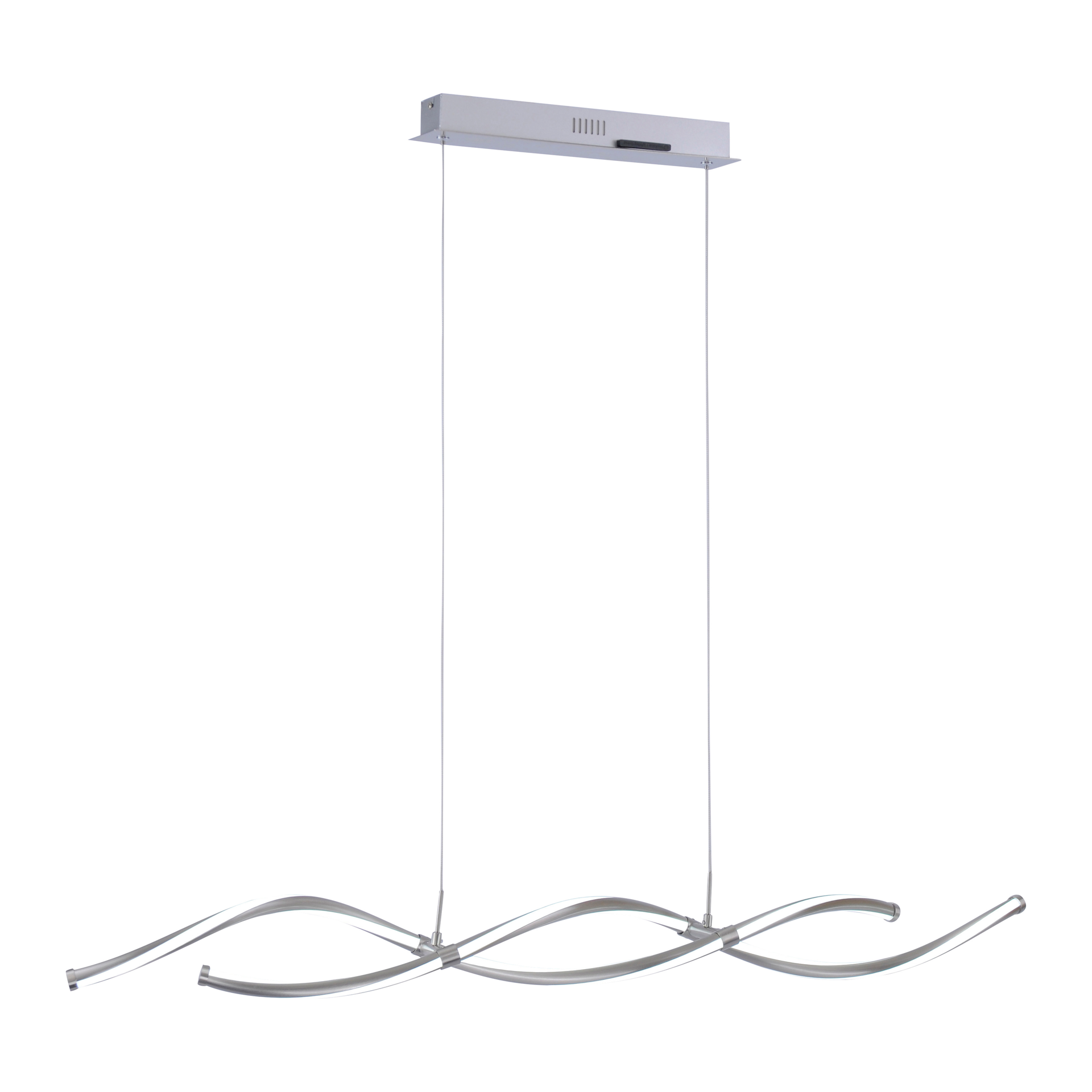 LED-Pendelleuchte