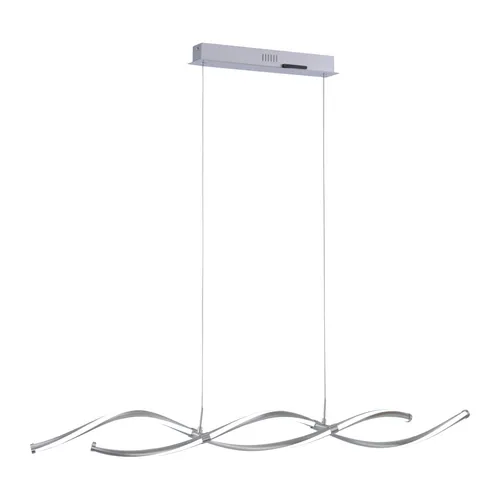 LED-Pendelleuchte