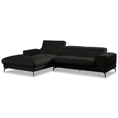 Ecksofa