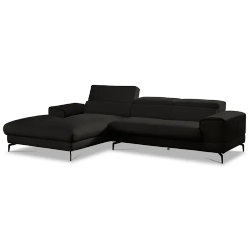 Ecksofa