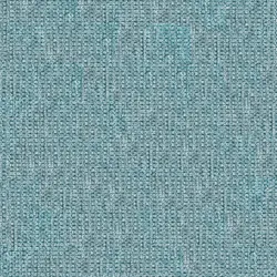 Aqua material_farbe