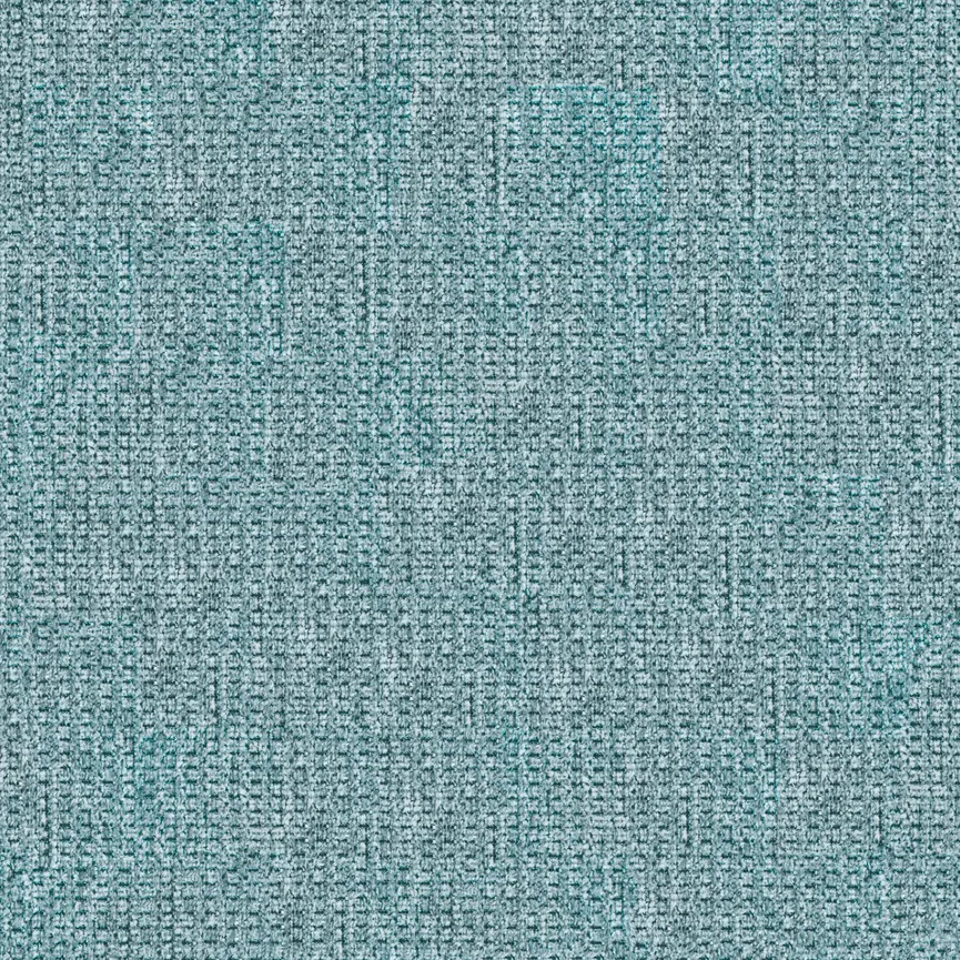 Ecksofa material_farbe