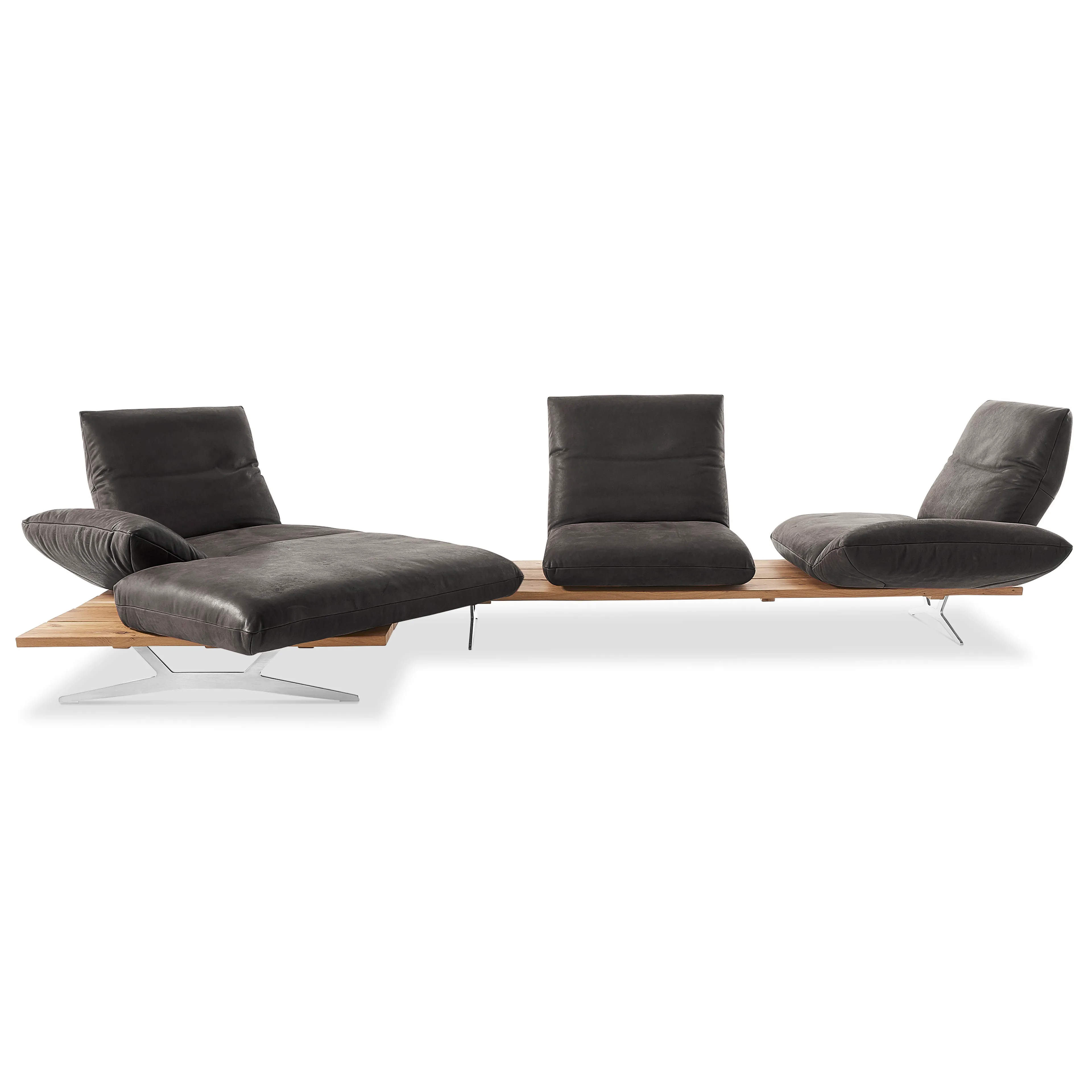 Ecksofa Marilyn