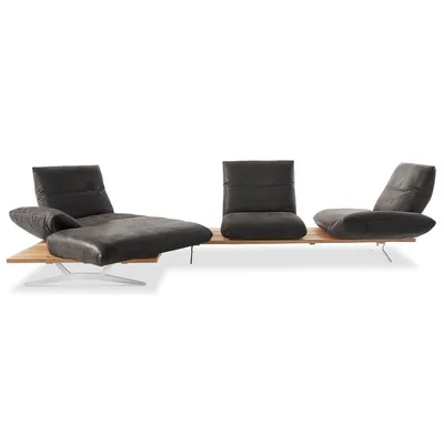 Ecksofa