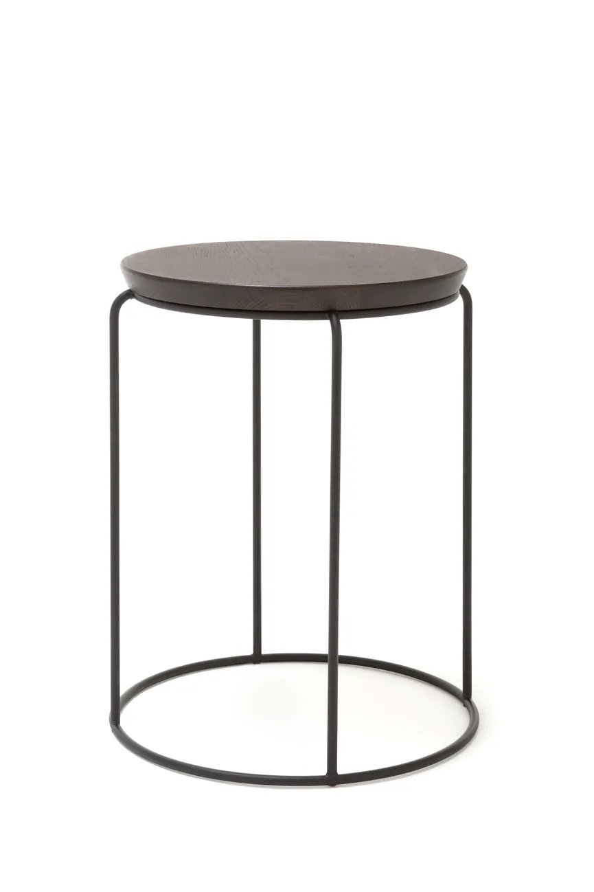 Couchtisch 151-330 hauptaufnahme