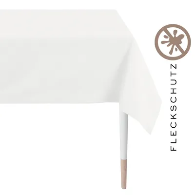 Tischdecke 