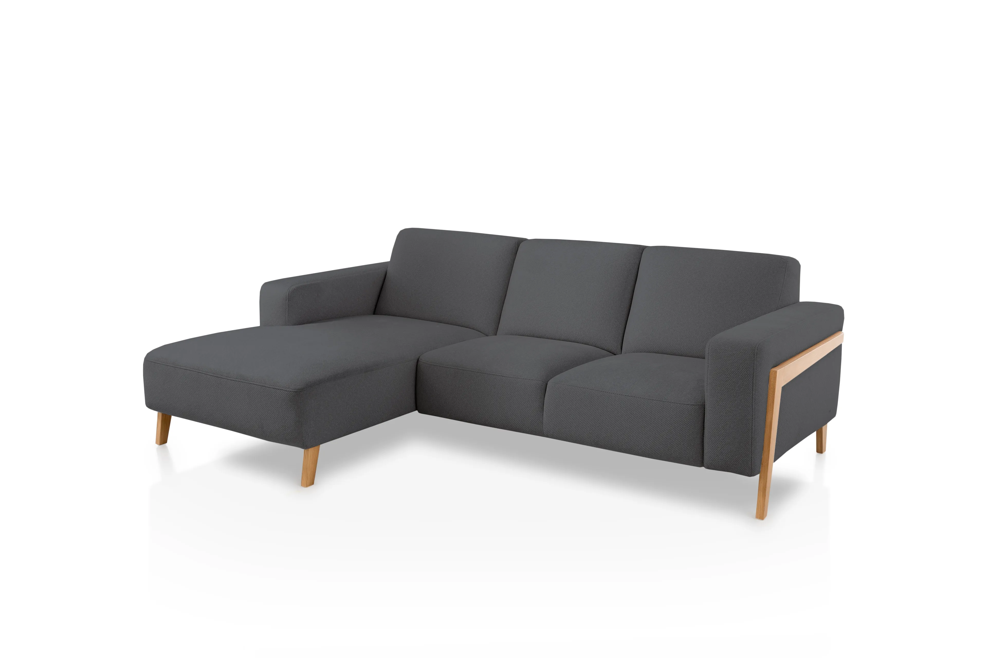 Ecksofa Starr