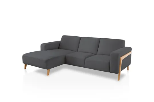 Ecksofa