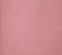 Altrosa material_farbe