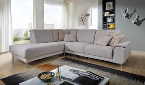 Ecksofa