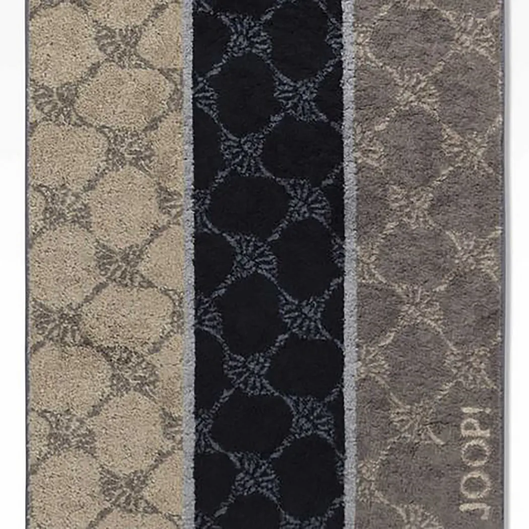 material_farbe