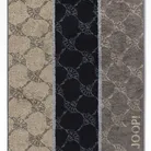 material_farbe