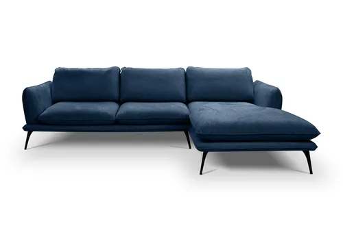 Ecksofa