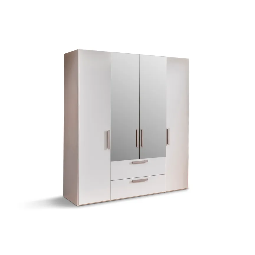 Drehtürenschrank hauptaufnahme