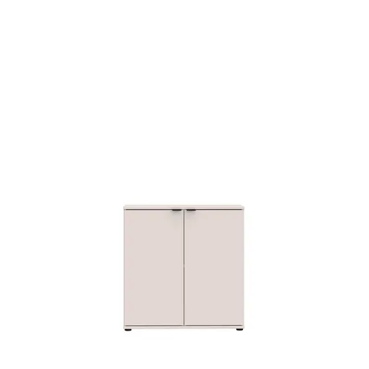 Kommode