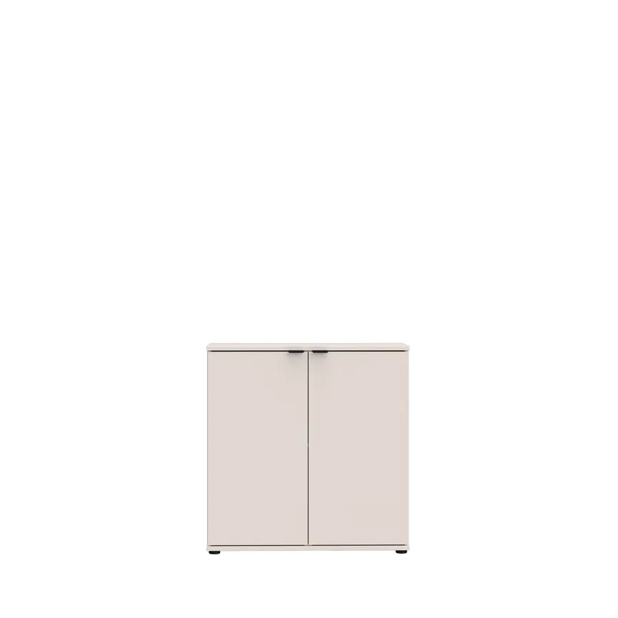 Kommode 2T hauptaufnahme