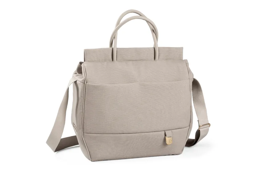 Wickeltasche Borsa material_farbe