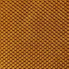 material_farbe