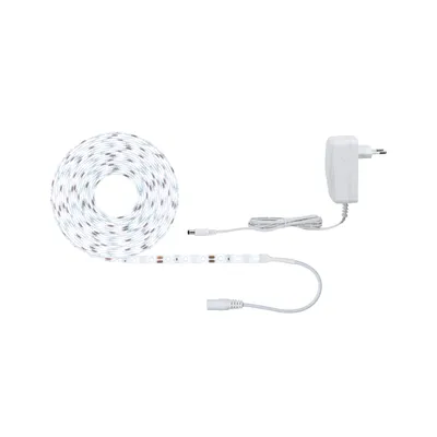 LED-Flexband