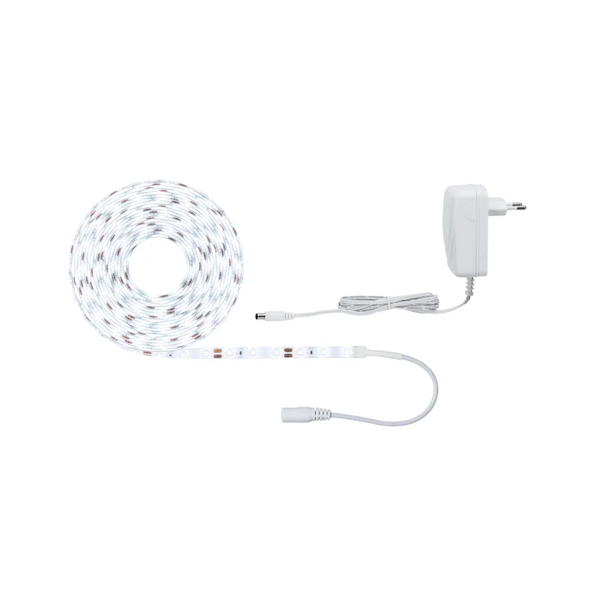 SimpLED Strip Set 5m hauptaufnahme