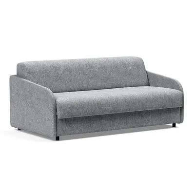 Schlafsofa