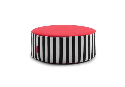 Sitzhocker