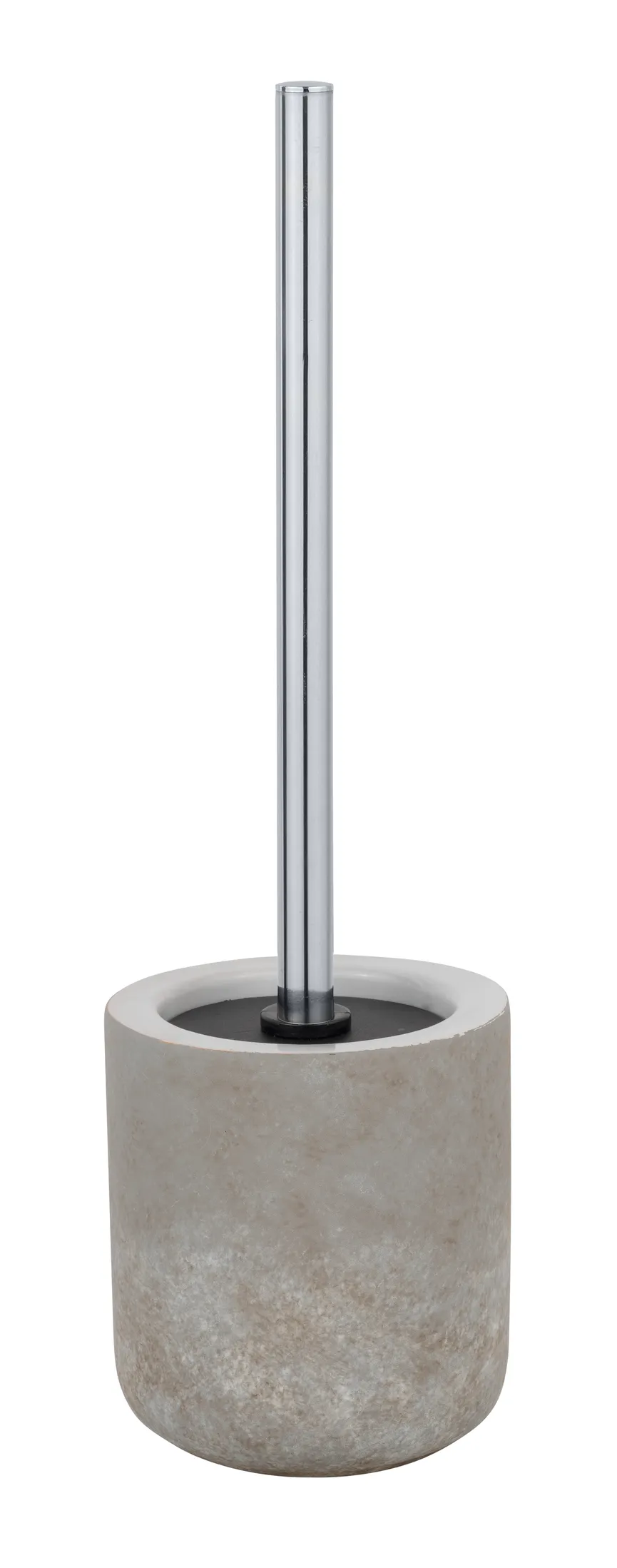 WC-Garnitur Londa hauptaufnahme