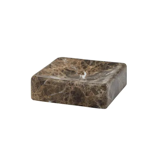 Seifenschale 