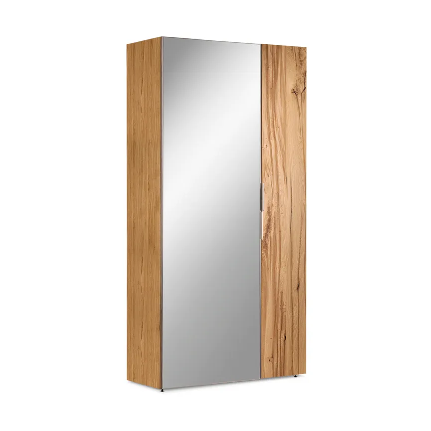 Dielenschrank hauptaufnahme