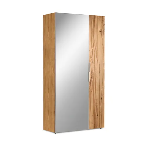 Garderobenschrank